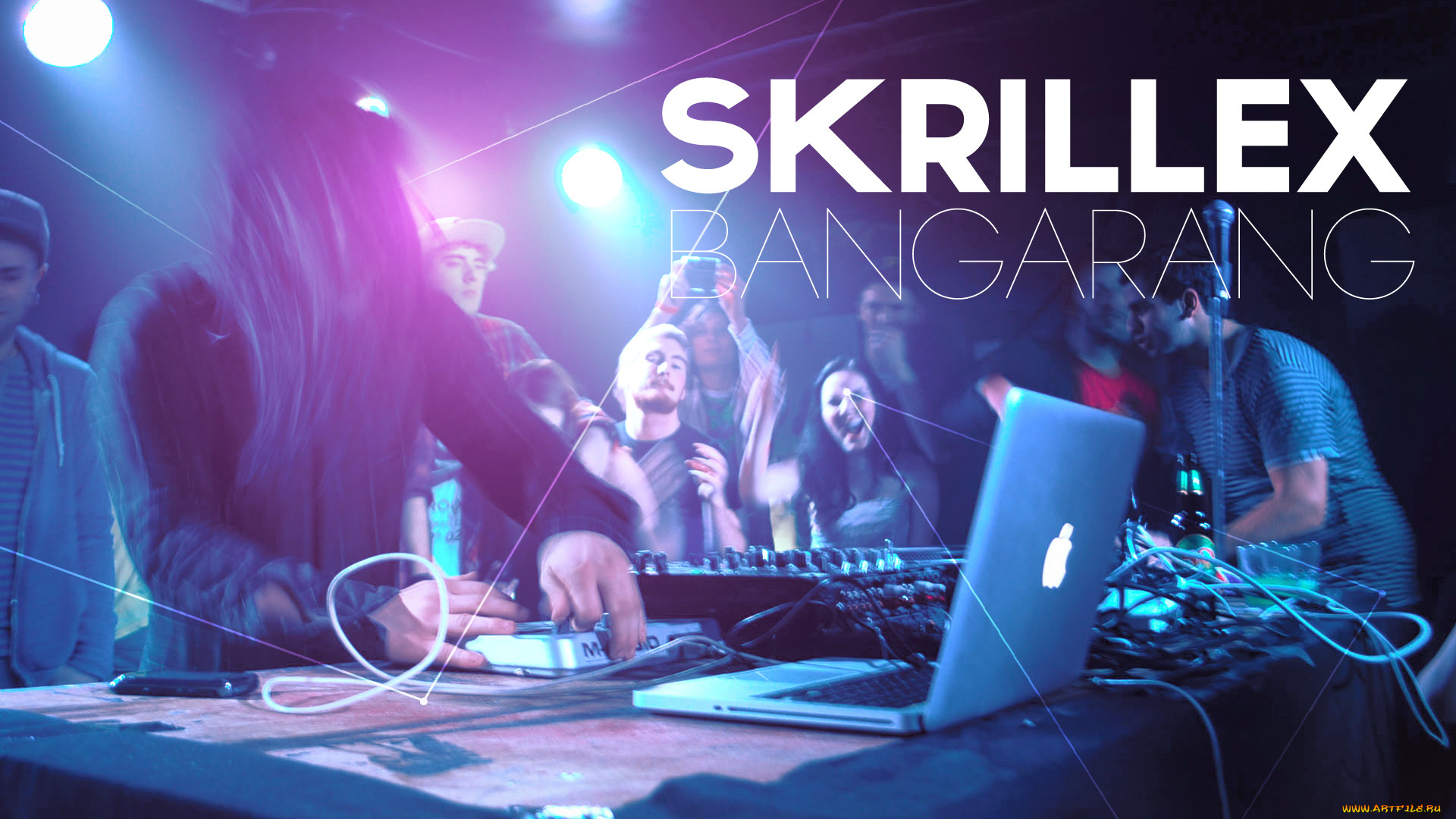 skrillex, , , , , , , 